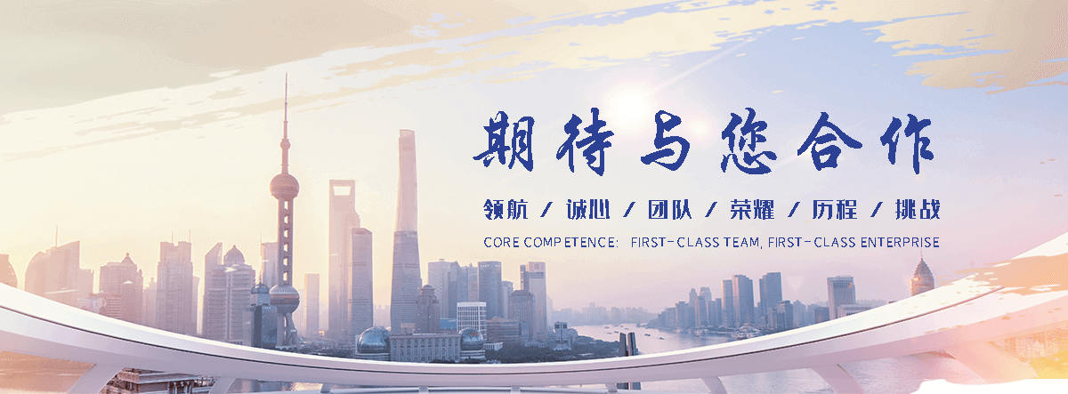 国辰木饰面(武强分公司)
